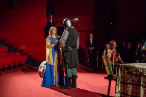 jamska ivanka v pivki-21